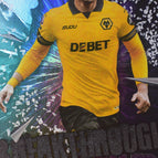 306 Andre