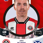 307 John Fleck