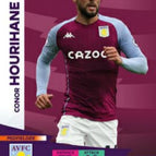 308 Conor Hourihane