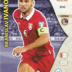 308 Branislav Ivanovic