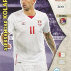 309 Aleksandar Kolarov