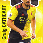 310 Craig Cathcart