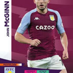310 John McGinn