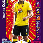 310 Younes Kaboul