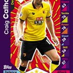 311 Craig Cathcart