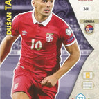 311 Dusan Tadic
