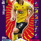 312 Miguel Britos