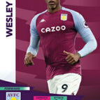 313 Wesley Moraes