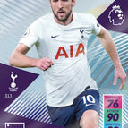 313 Harry Kane