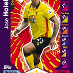 313 Jose Holebas