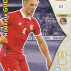 313 Nemanja Gudeli