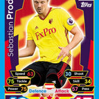 314 Sebastian Prodl