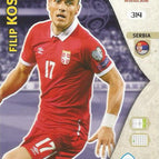 314 Filip Kostic