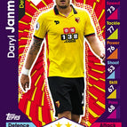 315 Daryl Janmaat