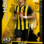 315 - Adam Masina