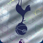 316 Club Badge