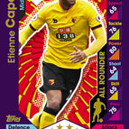 316 Etienne Capoue