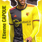 317 Etienne Capoue
