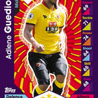 318 Adlene Guedioura