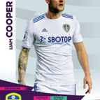 319 Liam Cooper