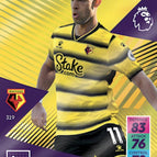 319 Adam Masina