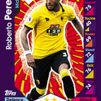 320 Roberto Pereyra