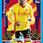 320 Roberto Pereyra