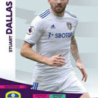 321 Stuart Dallas