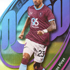 322 Lucas Pires