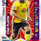 324 Odion Ighalo