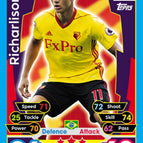 324 Richarlison