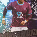 324 Luca Koleosho