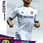 325 Helder Costa
