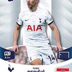 326 Ivan Perisic