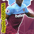 328 Angelo Ogbonna