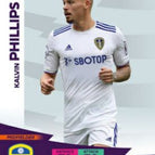 328 Kalvin Phillips