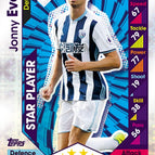 328 Jonny Evans