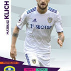 329 Mateusz Klich