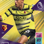 329 Joao Pedro