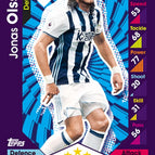 330 Jonas Olsson