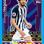 330 Ahmed Hegazi
