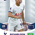 331 Richarlison