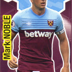 333 Mark Noble