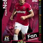334 - Mark Noble