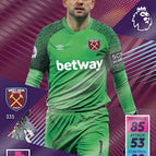 335 Lukasz Fabianski