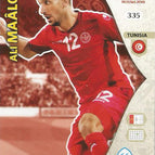 335 Ali Maaloul