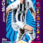 336 James McClean