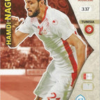 337 Hamdi Naguez