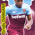 338 Grady Diangana