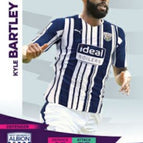 338 Kyle Bartley